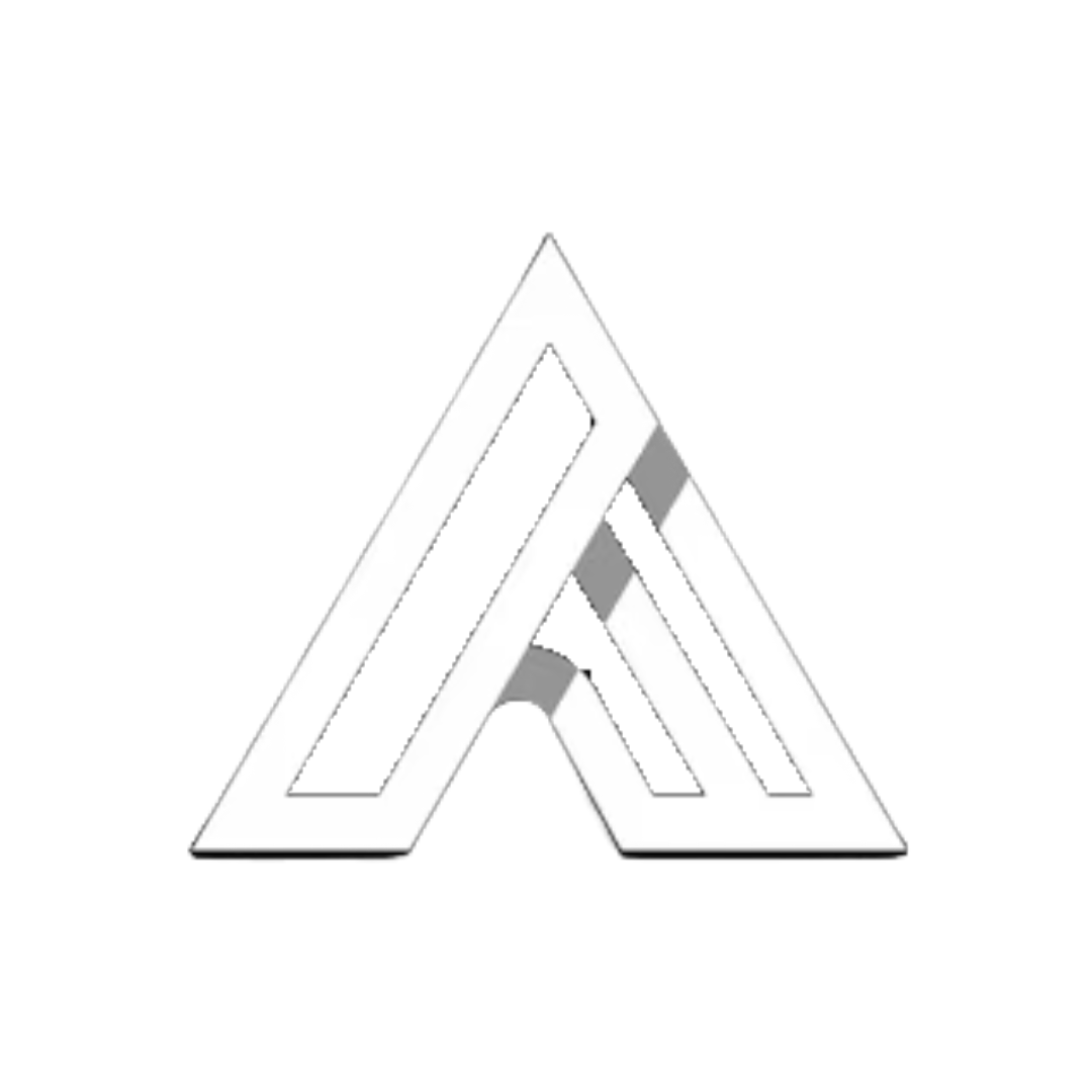 AXIIR Logo